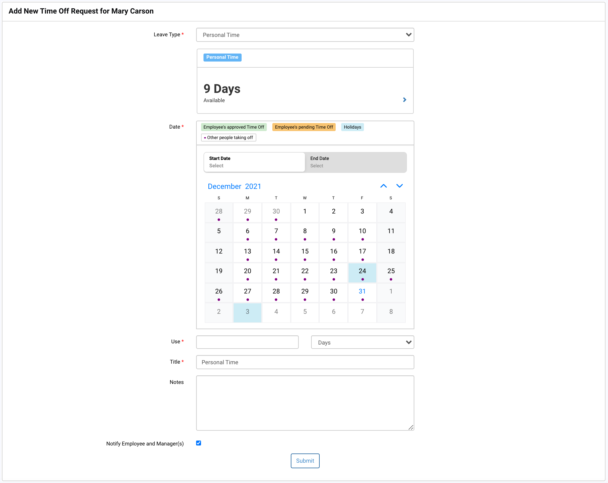 how-do-i-manually-enter-a-time-off-request-on-behalf-of-an-employee